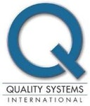 WinLIMS.NET Forms Client logo